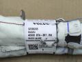 подушка безопасности боковая (шторка) Volvo XC40 1 поколение 2020, 1.5 л., бензин, denim blue, правый руль, 32296285 - фото №5