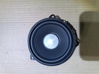динамик высокочастотный (пищалка) Land Rover Discovery 4 поколение L319 2012, 3.0 л., дизель, АКПП, передний привод, правый руль, LR029719, BH2218808FA, LR029719