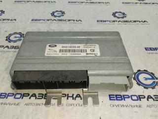 блок управления камерой Land Rover Range Rover 3 поколение [2-й рестайлинг] L322 2012, 4.4 л., дизель, АКПП, передний привод, AH4214D392AB, LR014323, C2D6833, LR014323