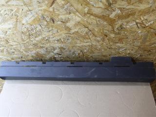 обшивка багажника Jaguar XE 1 поколение X760 2015, 2.0 л., дизель, АКПП, передний привод, T4N13532, GX73460A14BC, T4N13532, GX73460A14BD