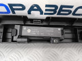Крепление бампера заднего Maserati Levante 1 поколение M161 2017, 3.0 л., дизель, АКПП, передний привод, 670032729 - фото №4