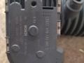 заслонка дроссельная Audi R8 42 2008, 4.0 л., TFSI, бензин, АКПП, купе, передний привод, 078133062C, 078133062C - фото №5