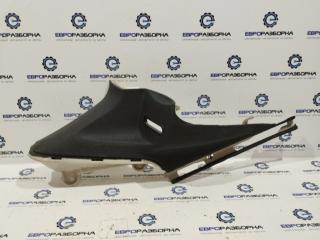 обшивка стойки Mercedes-Benz CLS-Класс C218/X218 W218 2012, 3.0 л., CDi, дизель, АКПП, передний привод, A2186901126