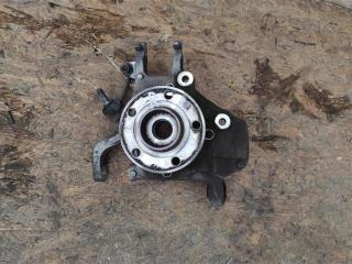 кулак задний правый Volvo XC90 2 поколение 2018, 2.0 л., дизель, АКПП, передний привод, 32, 31658320, 31658320