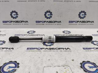 амортизатор капота BMW 1 серия F40 2021, 2.0 л., бензин, АКПП, хетчбэк 5 дв., правый руль, 51237473453, 7473453