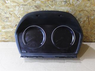 щиток приборов (приборная панель) BMW X2 F39 2021, 2.0 л., бензин, АКПП, полный привод, правый руль, 62109840906, 62109840906, 6210A2459801, 6837007