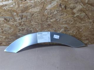 колесная арка Volkswagen Crafter 1 поколение [рестайлинг] 2015, 2.0 л., TDi, дизель, передний привод, 08.MBSPTRW906.ALL.0.00