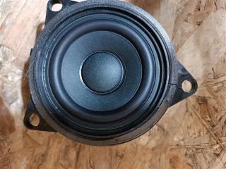 динамик высокочастотный (пищалка) Volvo XC90 2 поколение 2019, 2.0 л., дизель, АКПП, передний привод, 31489045, 31489045