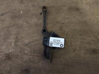 датчик дорожного просвета Jaguar XE 1 поколение X760 2015, 2.0 л., дизель, АКПП, передний привод, T2H3167, GX733C280DB, T2H3167