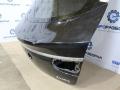 крышка багажника (дверь 3-5) Mercedes-Benz GLE Coupe C292 2016, 3.0 л., дизель, АКПП, передний привод, A2927400105, A2927400105 - фото №6