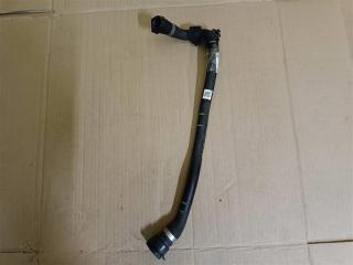 трубка охлаждающей жидкости BMW 4 Gran Coupe F36 [рестайлинг] 2018, 2.0 л., бензин, АКПП, передний привод, 17128673993, 17128673994