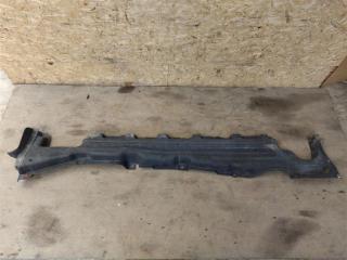 защита днища Land Rover Range Rover Sport 2 поколение [рестайлинг] L494 2019, 3.0 л., дизель, АКПП, передний привод, HPLA104C20AD, HPLA104C20AD, LR090564