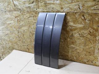 накладка двери (крышки) багажника Land Rover Range Rover 4 поколение L405 2014, 4.4 л., дизель, АКПП, полный привод, правый руль, CK5220939CA, CK5220939CA, CK5220939BC, CK5220939BD, CK5220939BE, CK5220939BF, LR038868, LR076074, LR076500, LR096398