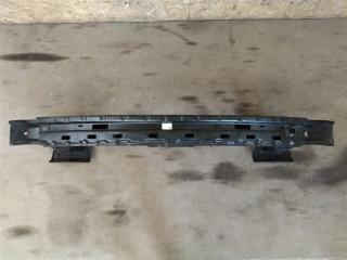 усилитель бампера заднего Mercedes-Benz GLS-Класс X166 2018, 3.0 л., дизель, АКПП, передний привод, A1666104200, A1666104200, A1666100014