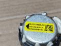 динамик Land Rover Discovery 5 поколение L462 2017, 3.0 л., дизель, АКПП, передний привод, LR025875, BJ3218808AC, C2Z22814, LR025875 - фото №4