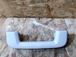 ручка внутренняя потолочная Volvo XC90 2 поколение 2019, 2.0 л., бензин, АКПП, передний привод, 39834464, 39834464