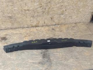 усилитель бампера заднего Maserati Quattroporte 6 поколение 2014, 3.0 л., дизель, АКПП, передний привод, 7, 670002958, 670002958