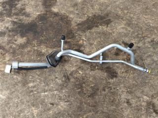 трубка кондиционера Bentley Continental GT 2 поколение 2015, 4.0 л., TFSI, бензин, АКПП, передний привод, 3W2260741A, 3W2260741A