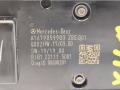 блок управления стеклоподъемниками Mercedes-Benz GLE V167 2022, A1679059903, A16790599037N49 - фото №4