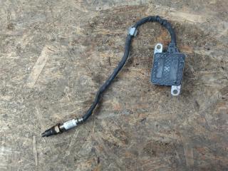 лямбда-зонд Mercedes-Benz E-Класс W213/S213/C238/A238 W213 2017, 2.0 л., CDi, дизель, АКПП, задний привод, A0009054704, A0009054704, 5WK97381, A2C9527000001