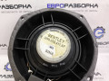 динамик Bentley Continental GT 2 поколение 2015, 4.0 л., TFSI, бензин, АКПП, передний привод, 3W0035411AF - фото №3