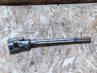 рулевой карданчик Mercedes-Benz GLS-Класс X166 2019, 3.0 л., CDi, дизель, АКПП, передний привод, A1664600510, A1664600510