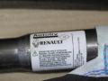 подушка безопасности дверная Renault Scenic 3 поколение 2009, АКПП, передний привод, 985P10013R, 985P10013RB029D - фото №7