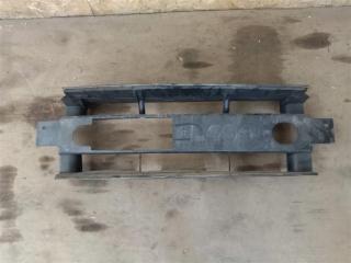 дефлектор обдува салона Land Rover Range Rover Sport 2 поколение L494 2014, 5.0 л., бензин, АКПП, передний привод, LR043739, DK62001A04AB