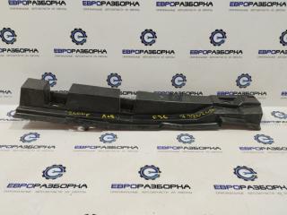 Кронштейн крепления порога BMW 4 серия F32/F33 2016, 2.0 л., дизель, АКПП, передний привод, 7320209, 51777320209