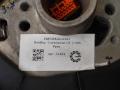 руль Bentley Continental GT 2 поколение 2015, 4.0 л., TFSI, бензин, АКПП, передний привод, 3W0419091F, 3W0419091F - фото №8