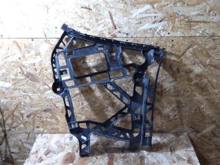 кронштейн (крепление) Mercedes-Benz GLS-Класс X166 2019, 3.0 л., CDi, дизель, АКПП, передний привод, A1668854200, A1668854200