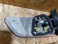 фонарь задний правый BMW X6 E71/E72 E71 2011, 3.0 л., D, N57 D30 B, дизель, АКПП, передний привод, 63217295002, 63217295003 - фото №12