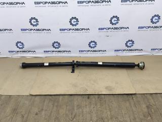 карданный вал Audi Q8 4M 4M8 2021, 3.0 л., TFSI, DCBD, бензин, АКПП, черный металлик, внедорожник 5 дв., полный привод, правый руль, 4M0521101AM, 4M0521101CN