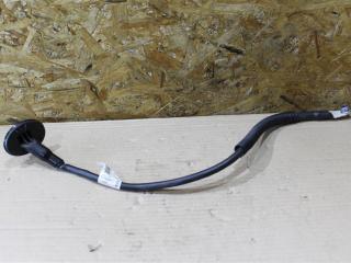 проводка Mercedes-Benz C-Класс W205 [рестайлинг] W205 2020, АКПП, передний привод, A2055408012, A2055408012, A2535407832, A2535408032, A2535408132