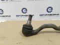 наконечник рулевой BMW X6 E71/E72 E71 2011, 3.0 л., D, N57 D30 B, дизель, АКПП, передний привод, 32106793496, 6793496, 32106780985, 32216773741 - фото №5