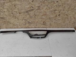 молдинг крыла Mercedes-Benz S-Класс W221 [рестайлинг] W221 2013, 4.0 л., бензин, АКПП, передний привод, A2218300954, A2218300954