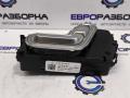 блок управления сиденьем Mercedes-Benz GLE V167 2022, A1679052301 - фото №5