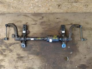 стабилизатор подвески передний Land Rover Range Rover Sport 2 поколение L494 2017, 3.0 л., дизель, АКПП, передний привод, DPLA5E485AF, DPLA5E485AF, LR092956