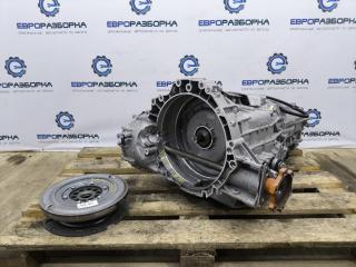 КПП автоматическая (АКПП) Porsche Macan 1 поколение [2-й рестайлинг] 2023, 0FD300041P, VFK, VFKD026098, AD7FD002