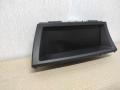 монитор мультимедиа BMW X5 E70 2010, 4.0 л., АКПП, передний привод, 65509289580, 65509232896, 9289580, 9232896, 9232896 - фото №2