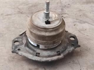 Подушка крепления ДВС Jeep Grand Cherokee 4 поколение [2-й рестайлинг] WK2 2017, 3.0 л., CRD, дизель, АКПП, передний привод, 68252523AA, 52124677AG, K52124677AG, K68252523AA, 68252523AA