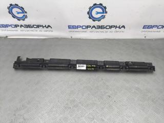 Кронштейн крепления порога BMW M6 Gran Coupe F06 2014, 4.4 л., i, S63 B44 B, бензин, АКПП, silverstone metallic a29, купе, правый руль, 51777276347, 7276347