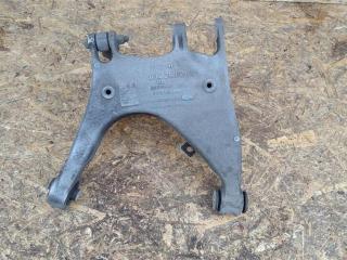 рычаг задний Bentley Continental Flying Spur 1 поколение 2012, 6.0 л., бензин, АКПП, серый, передний привод, 4E0511512, 03428921, 4E0511512F, 4E0511512G, 4E0511512J, AC42000ST6, 4E0511512