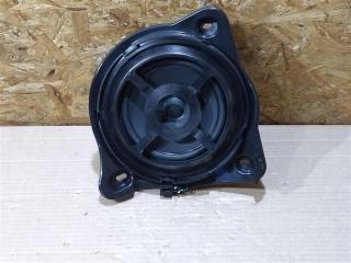 динамик высокочастотный (пищалка) Mercedes-Benz E-Класс W213/S213/C238/A238 [рестайлинг] W213 2020, 2.0 л., CDi, дизель, АКПП, передний привод, A2058201502, A2058205503