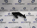 трубка охлаждающей жидкости Land Rover Range Rover 4 поколение L405 2015, 4.4 л., дизель, АКПП, полный привод, правый руль - фото №8