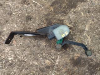 датчик дорожного просвета Audi R8 42 2008, 4.0 л., TFSI, бензин, АКПП, купе, передний привод, 4F0907503, 4F0907503, 180507H04, 280207H04, 6PM00873901