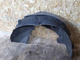 защита арок (подкрылок) Mercedes-Benz E-Класс W213/S213/C238/A238 W213 2017, 2.0 л., CDi, дизель, АКПП, передний привод, A2136909404, A2136909404