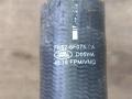 патрубок (трубопровод, шланг) Land Rover Range Rover Sport 2 поколение L494 2017, 3.0 л., дизель, АКПП, передний привод, FK62F074CA, FK62F074CA - фото №3