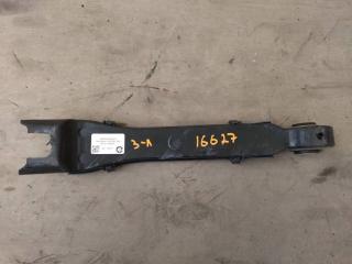 рычаг задний Mercedes-Benz E-Класс W213/S213/C238/A238 C238 2018, 2.0 л., бензин, АКПП, передний привод, A2053506303, A2053506303, A2043500229