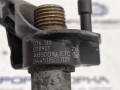 форсунка Volkswagen Crafter 1 поколение 2008, 2.5 TDI, 076130277 - фото №7